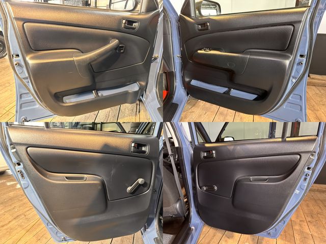 TOYOTA SUCCEED VAN 2WD 2016 Image 31