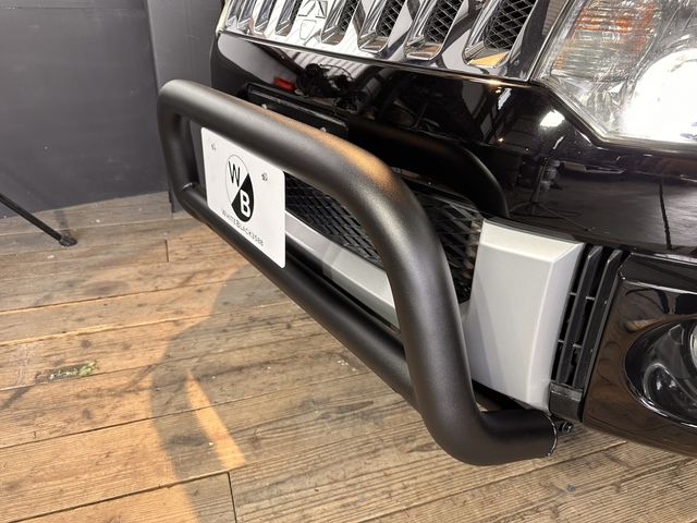 NISSAN X-TRAIL 4WD 2013 Image 31