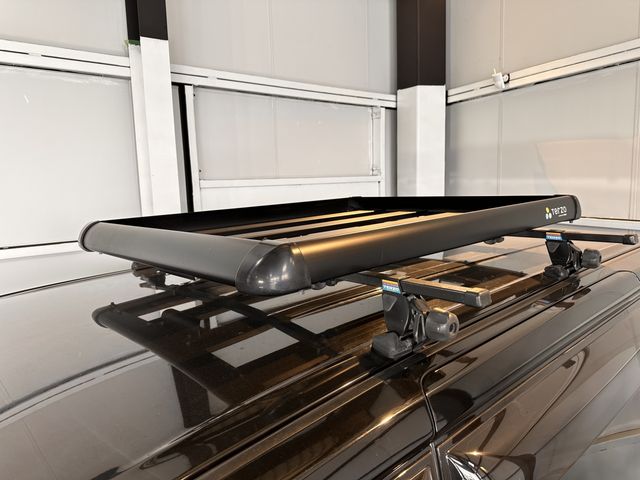 NISSAN X-TRAIL 4WD 2013 Image 31