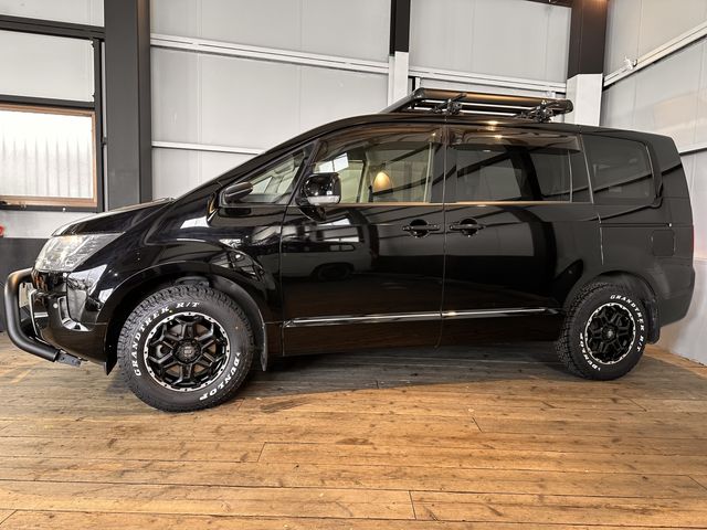 NISSAN X-TRAIL 4WD 2013 Image 31