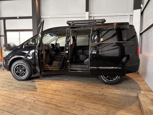 NISSAN X-TRAIL 4WD 2013 Image 31