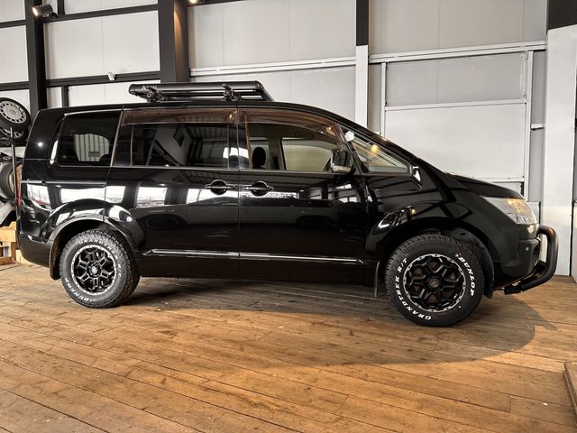 NISSAN X-TRAIL 4WD 2013 Image 31