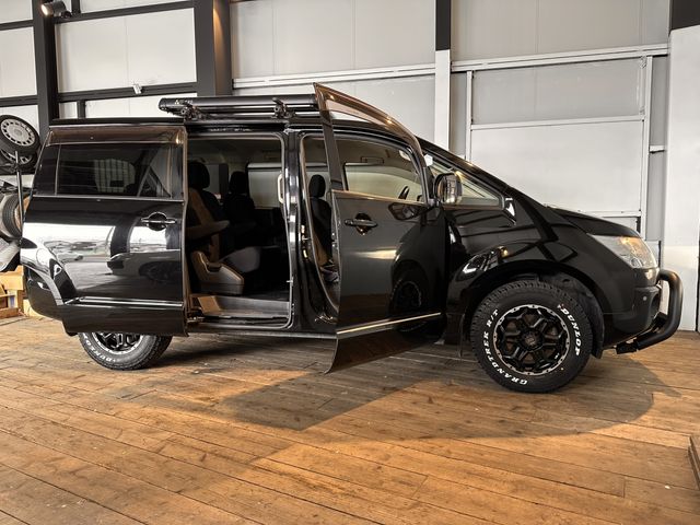 NISSAN X-TRAIL 4WD 2013 Image 31