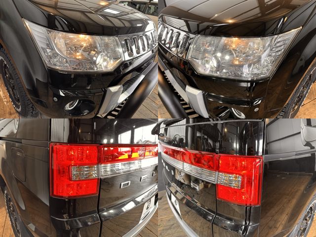 NISSAN X-TRAIL 4WD 2013 Image 31