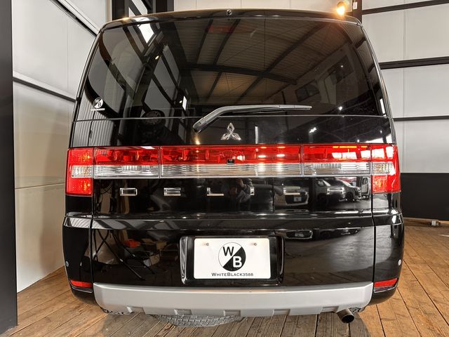 NISSAN X-TRAIL 4WD 2013 Image 31