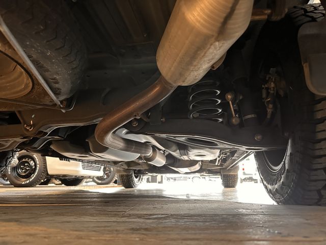 NISSAN X-TRAIL 4WD 2013 Image 31