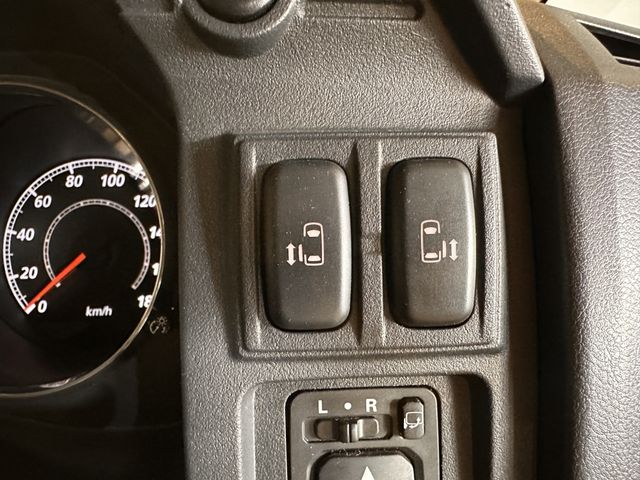 NISSAN X-TRAIL 4WD 2013 Image 31