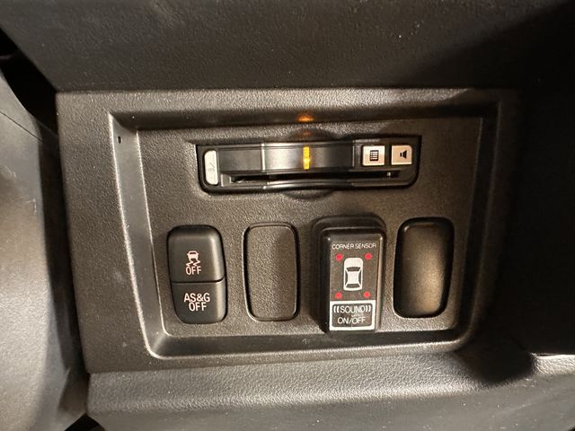 NISSAN X-TRAIL 4WD 2013 Image 31