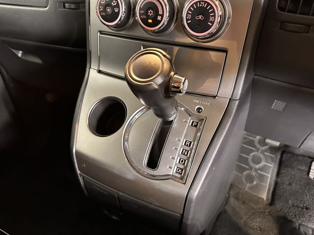 NISSAN X-TRAIL 4WD 2013 Image 31