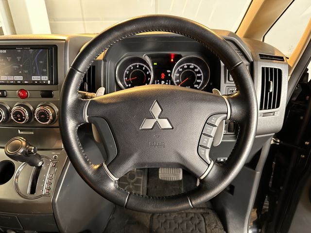 NISSAN X-TRAIL 4WD 2013 Image 31