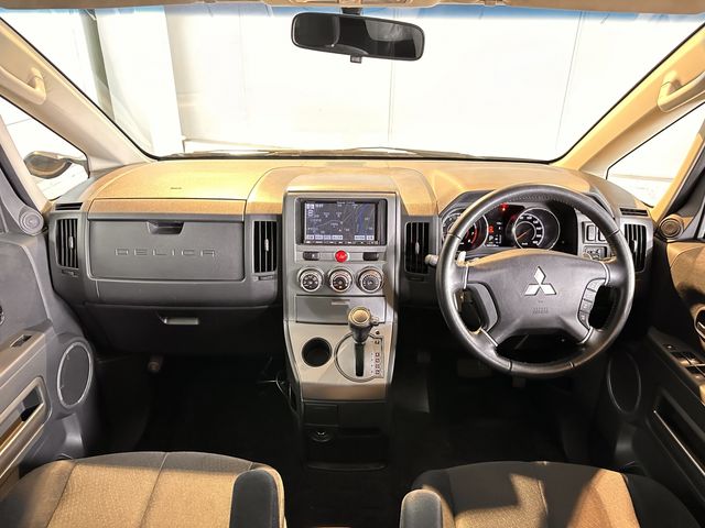 NISSAN X-TRAIL 4WD 2013 Image 31