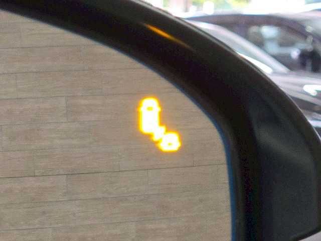 HONDA VEZEL E:HEV 2021 Image 31