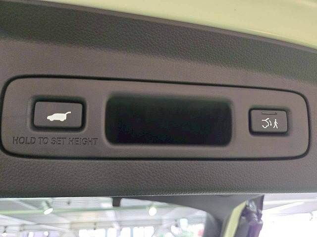 HONDA VEZEL E:HEV 2021 Image 31