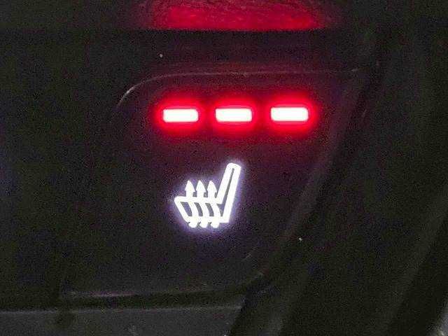 HONDA VEZEL E:HEV 2021 Image 31