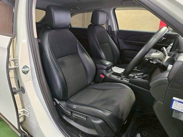 HONDA VEZEL E:HEV 2021 Image 31