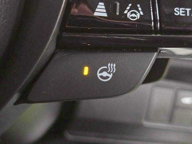 HONDA VEZEL E:HEV 2021 Image 31