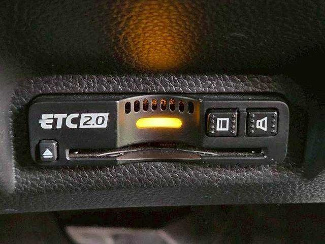 HONDA VEZEL E:HEV 2021 Image 31