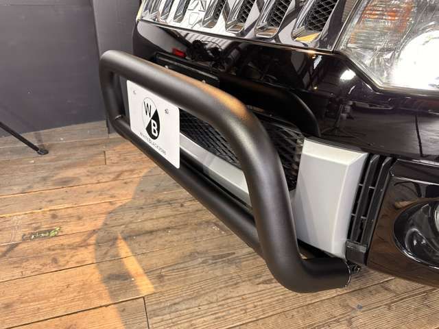 MITSUBISHI DELICA D:5 2WD 2013 Image 31