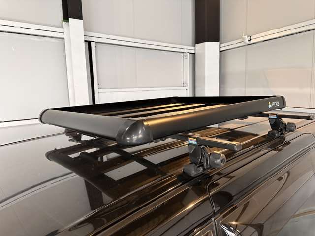 MITSUBISHI DELICA D:5 2WD 2013 Image 31