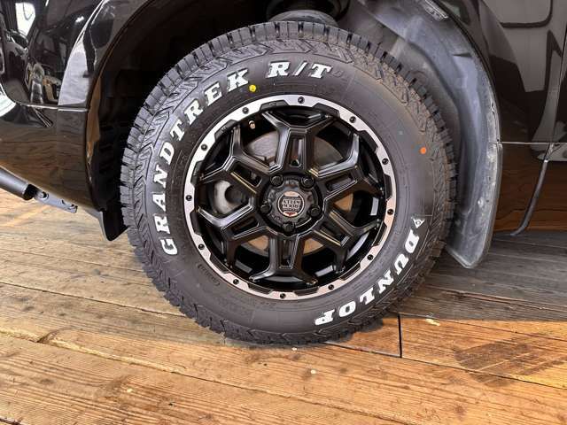 MITSUBISHI DELICA D:5 2WD 2013 Image 31