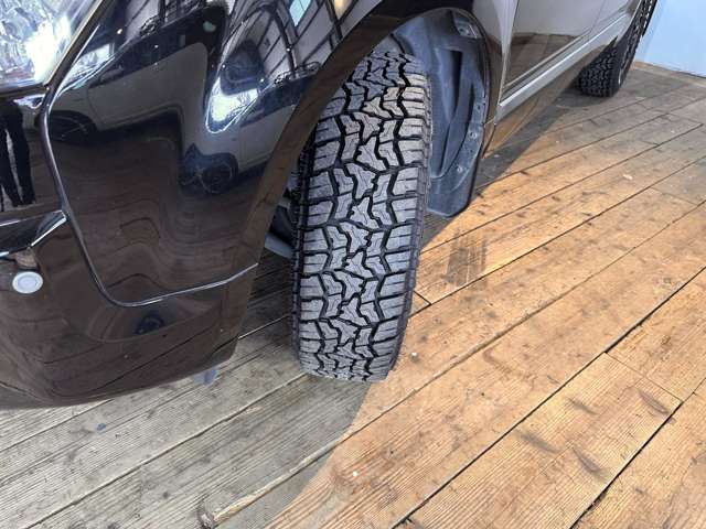 MITSUBISHI DELICA D:5 2WD 2013 Image 31