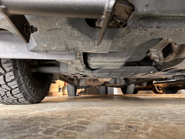 MITSUBISHI DELICA D:5 2WD 2013 Image 31