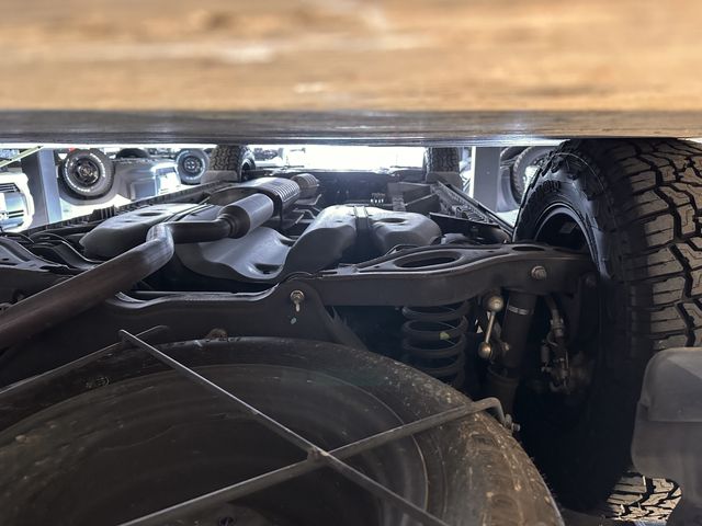 MITSUBISHI DELICA D:5 2WD 2013 Image 31