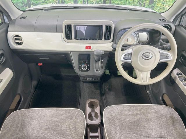 DAIHATSU MIRA TOCOT 2021 Image 31