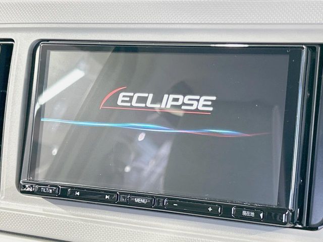 DAIHATSU MIRA TOCOT 2021 Image 31