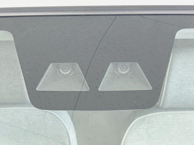 DAIHATSU MIRA TOCOT 2021 Image 31