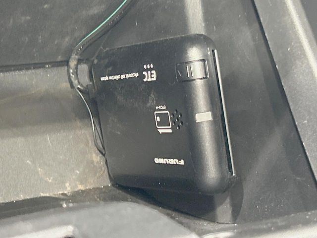 DAIHATSU MIRA TOCOT 2021 Image 31