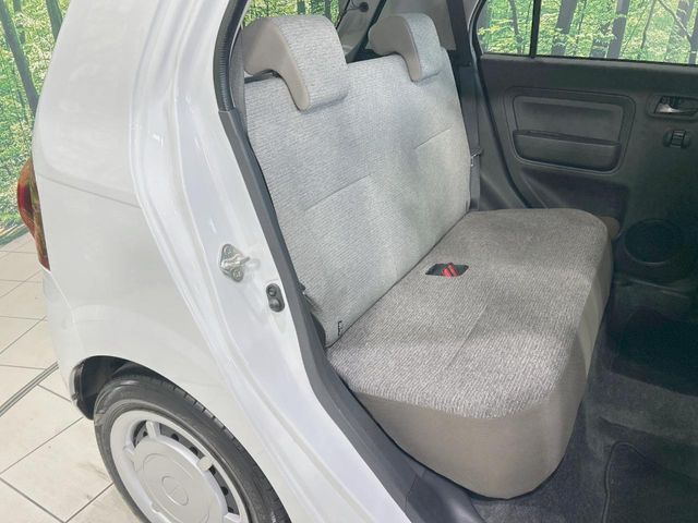 DAIHATSU MIRA TOCOT 2021 Image 31