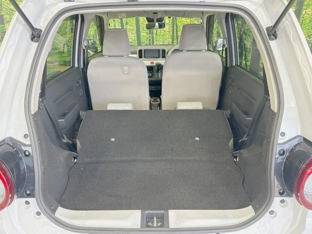 DAIHATSU MIRA TOCOT 2021 Image 31