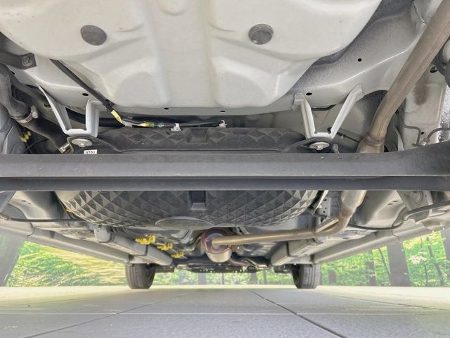 DAIHATSU MIRA TOCOT 2021 Image 31