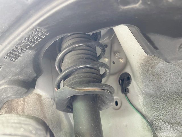 DAIHATSU MIRA TOCOT 2021 Image 31