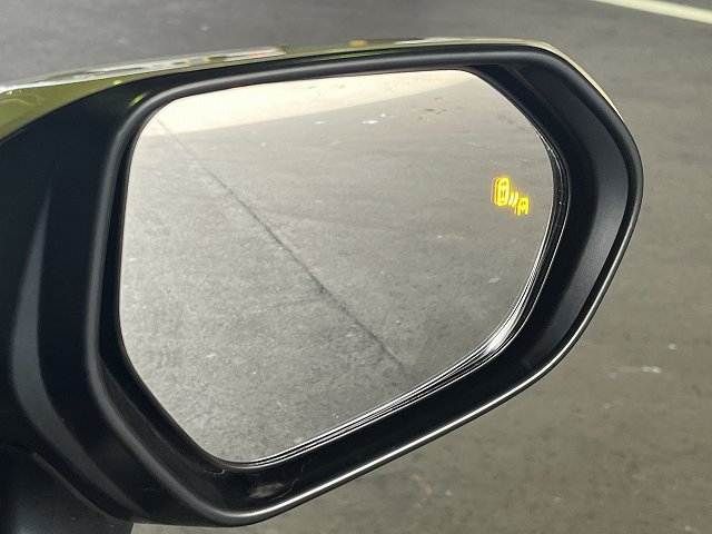 TOYOTA SIENTA HYBRID 2023 Image 31