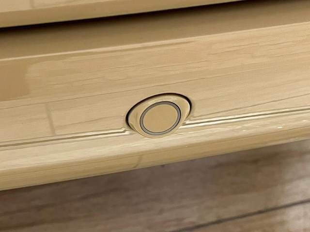 TOYOTA SIENTA HYBRID 2023 Image 31