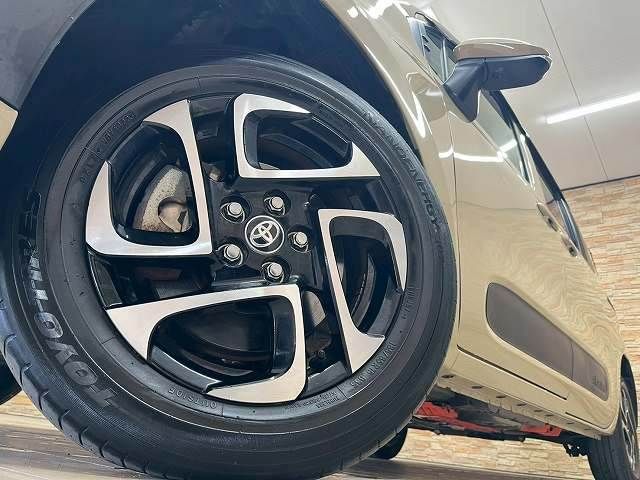 TOYOTA SIENTA HYBRID 2023 Image 31