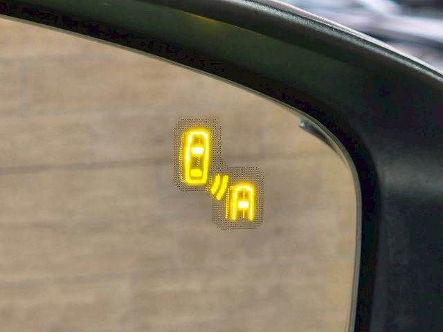 MAZDA CX-3 2018 Image 31