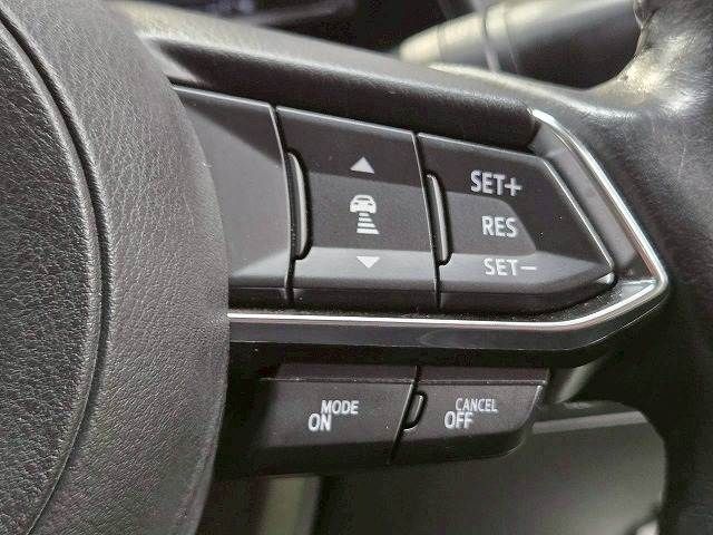 MAZDA CX-3 2018 Image 31