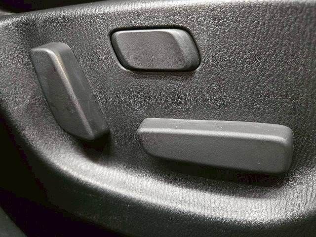 MAZDA CX-3 2018 Image 31