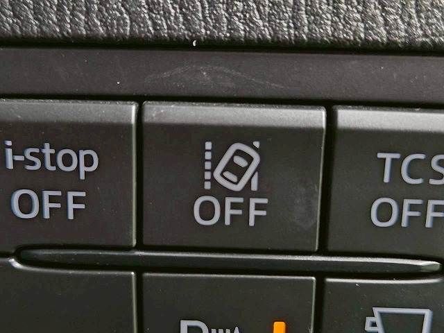 MAZDA CX-3 2018 Image 31