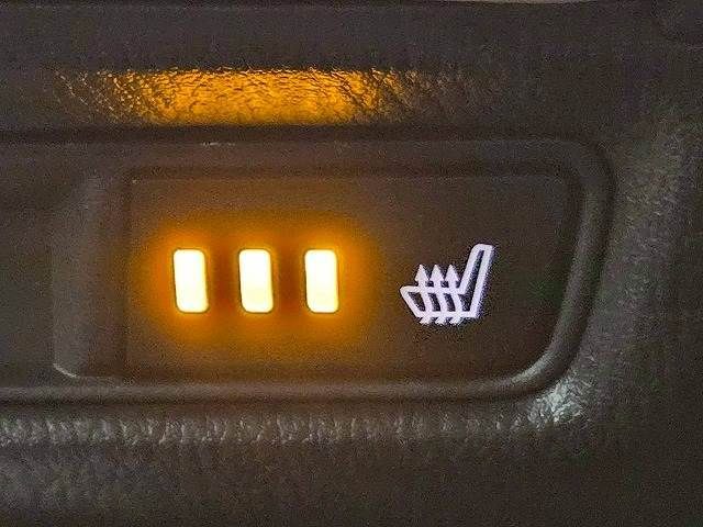 MAZDA CX-3 2018 Image 31