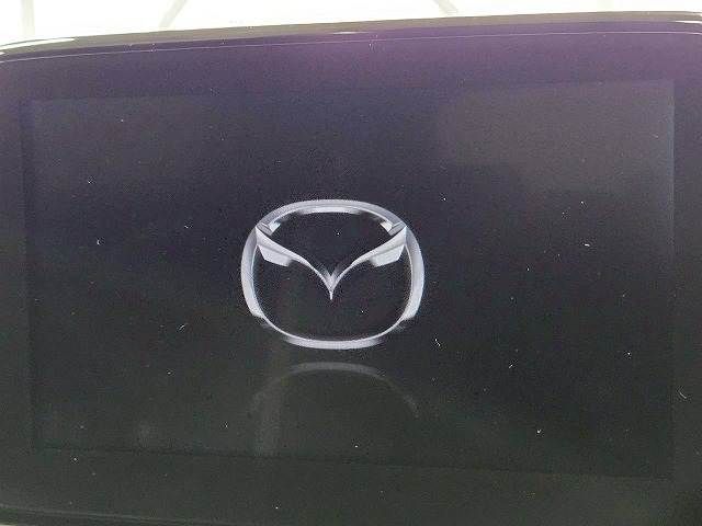 MAZDA CX-3 2018 Image 31