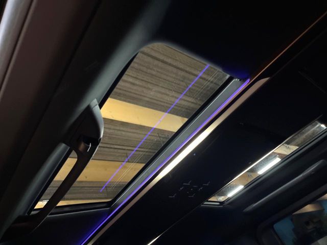 TOYOTA ALPHARD 2024 Image 31