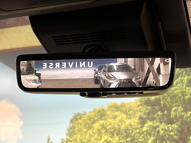 TOYOTA ALPHARD 2024 Image 31