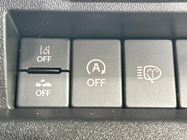 SUZUKI JIMNY 4WD 2023 Image 31