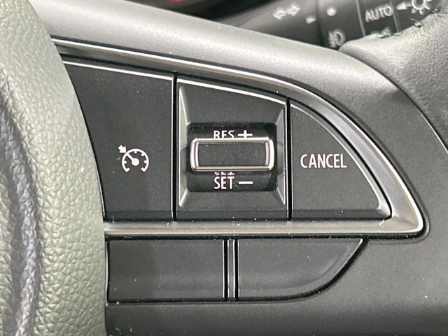 SUZUKI JIMNY 4WD 2023 Image 31