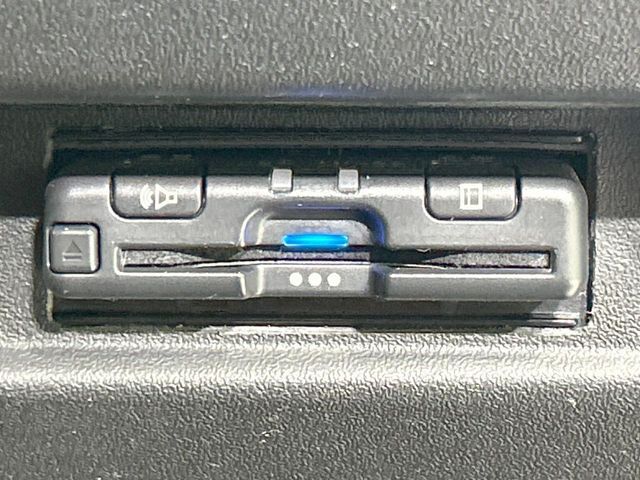 SUZUKI JIMNY 4WD 2023 Image 31