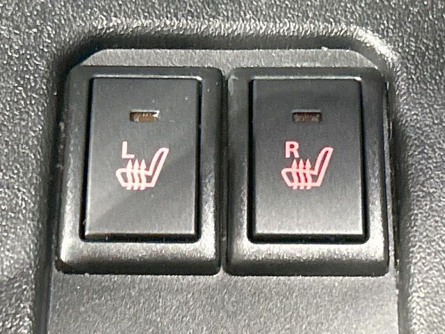 SUZUKI JIMNY 4WD 2023 Image 31